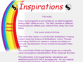 inspirationstaupo.com
