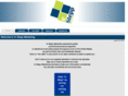 insteppmarketing.com