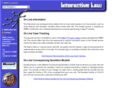 interactive-law.com