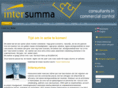 intersumma.com