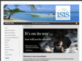 isisaccountants.com