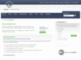 itslight.com