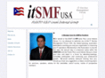 itsmfpr.org