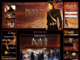 jacksontribute.es