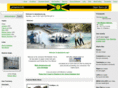 jamaicanrm.org