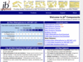 jb2components.com