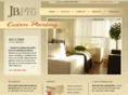 jbpropainting.com