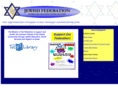 jewishfederationbrevard.com
