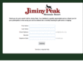 jiminypeaksurvey.com