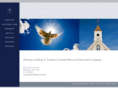jnzumbrunfuneralhome.com