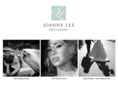 joanneleephotography.com