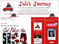 jodisjourney.net