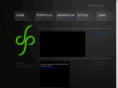 jopra.net