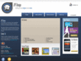 jptdesign.com