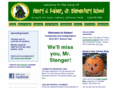 kaiserelementary.org