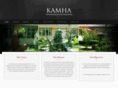 kamha.org