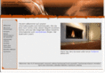 kamin-einsatz.org