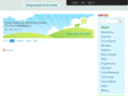 keenr.com