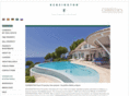 kensington-portals.com