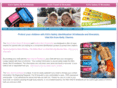 kidsvitalids.com