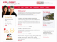 kimandginny.ca