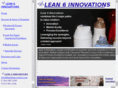 lean6innovations.com