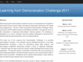 lfd-challenge.org