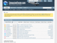 limousineforum.com