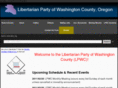 lpwc.org