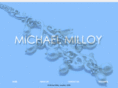 m-milloy.com