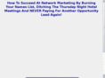 magnetismmarketing.com