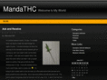 mandathc.com
