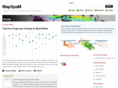 mapspam.info