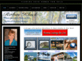 marathonflhomesforsale.com