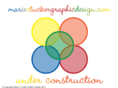 mariectuckergraphicdesign.com