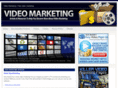 marketingwithonlinevideo.com