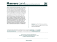 marreroland.com