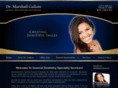 marshallgallantdmd.com