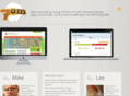 mayookmania.com