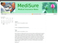 medisure.info