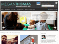 meganthomasinc.com