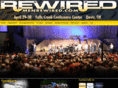 menrewired.com