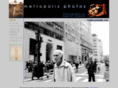 metropolisphotos.com