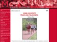 miamitrackandcrosscountrycamps.com