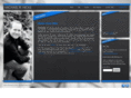 michaelrhicks.com