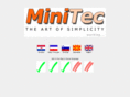 minitec.org