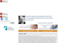mitchellinstitute.org