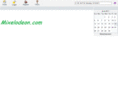 mixelodeon.com