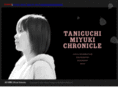 miyukix.com