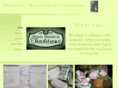 momentsmemoriesandtraditionsoflynbrook.com